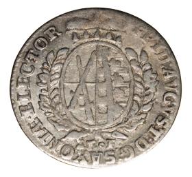 Obrazek dla: 17450