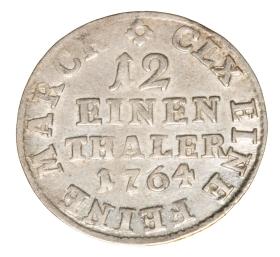 Obrazek 2 dla: 17450