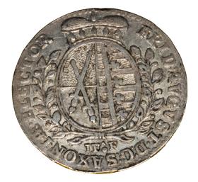 Obrazek dla: 17451