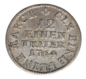 Obrazek 2 dla: 17451