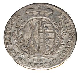 Obrazek dla: 17453