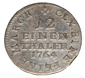 Obrazek 2 dla: 17453
