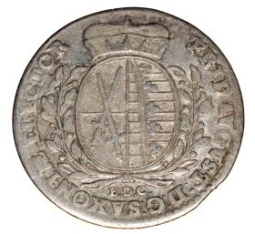 Obrazek dla: 17454