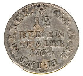 Obrazek 2 dla: 17454