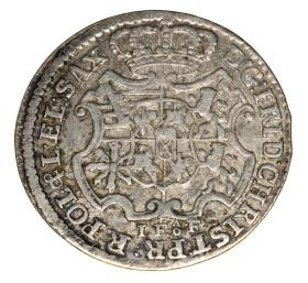 Obrazek dla: 17456