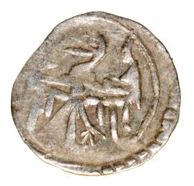 Obrazek 2 dla: 17803