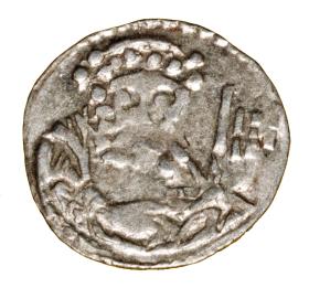 Obrazek dla: 17804