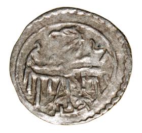 Obrazek 2 dla: 17804