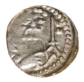 Obrazek dla: 17805