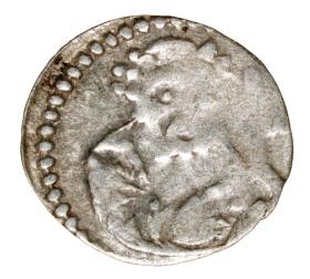 Obrazek dla: 17855