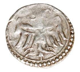Obrazek 2 dla: 17855