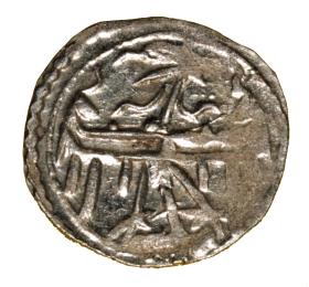 Obrazek 2 dla: 17859