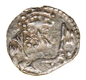 Obrazek dla: 17861