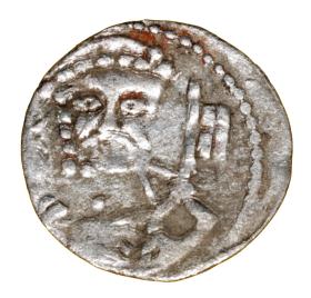Obrazek dla: 17864