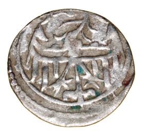 Obrazek 2 dla: 17864