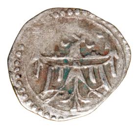 Obrazek 2 dla: 17868
