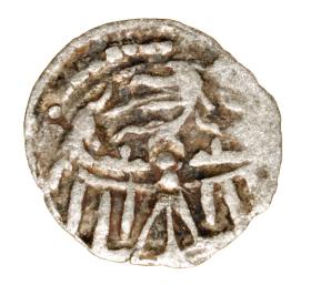 Obrazek 2 dla: 17869