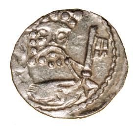 Obrazek dla: 17870