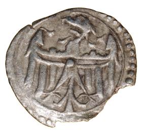 Obrazek 2 dla: 17871