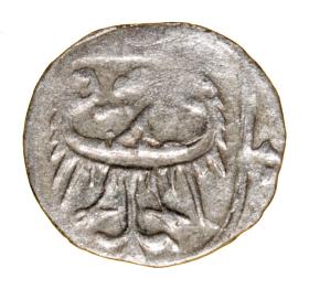 Obrazek 2 dla: 17923