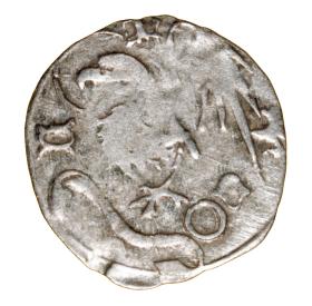Obrazek dla: 17924