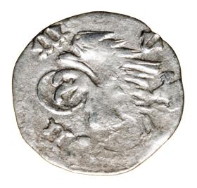 Obrazek dla: 17932
