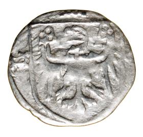 Obrazek 2 dla: 17932