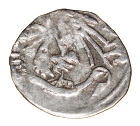 Obrazek dla: 17933