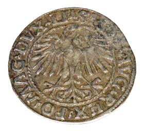 Obrazek 2 dla: 15885