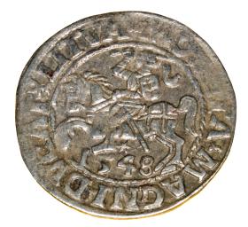 Obrazek dla: 15886