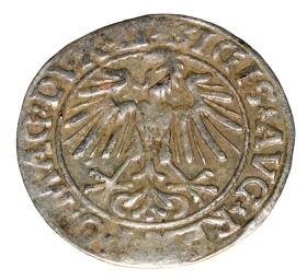 Obrazek 2 dla: 15886