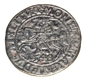 Obrazek dla: 15887