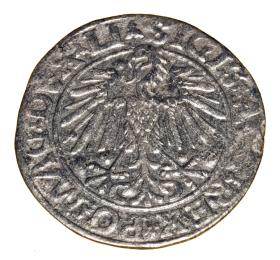 Obrazek 2 dla: 15887