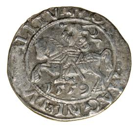 Obrazek dla: 15934