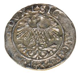Obrazek 2 dla: 15934