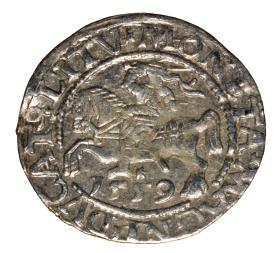 Obrazek dla: 15935