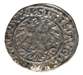 Obrazek 2 dla: 15935