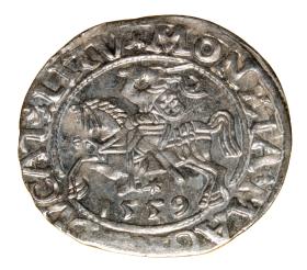 Obrazek dla: 15936