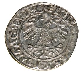 Obrazek 2 dla: 15936