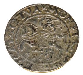 Obrazek dla: 15947