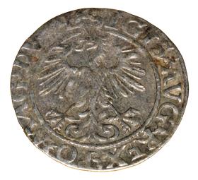 Obrazek 2 dla: 15947