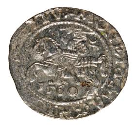 Obrazek dla: 15948