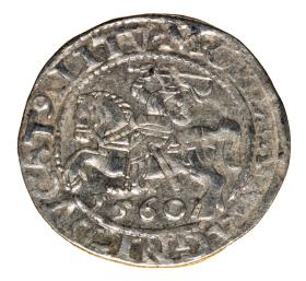 Obrazek dla: 15949