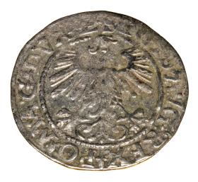 Obrazek 2 dla: 15949