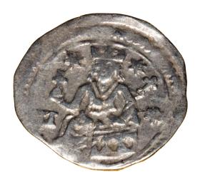 Obrazek dla: 17554