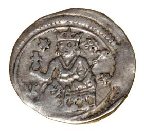 Obrazek dla: 17555