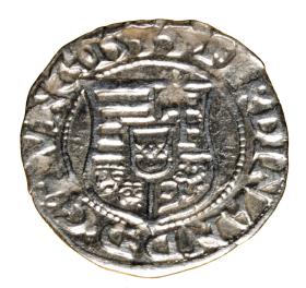 Obrazek dla: 18818