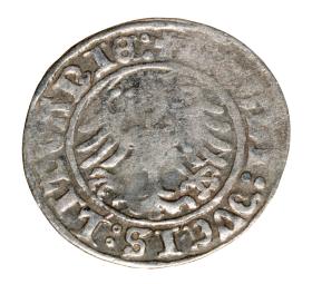Obrazek 2 dla: 22650