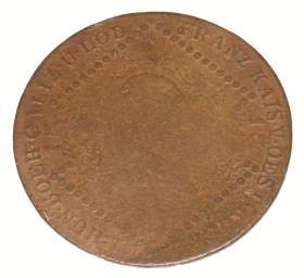 Obrazek dla: 22783