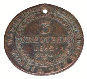 Obrazek 2 dla: 22790